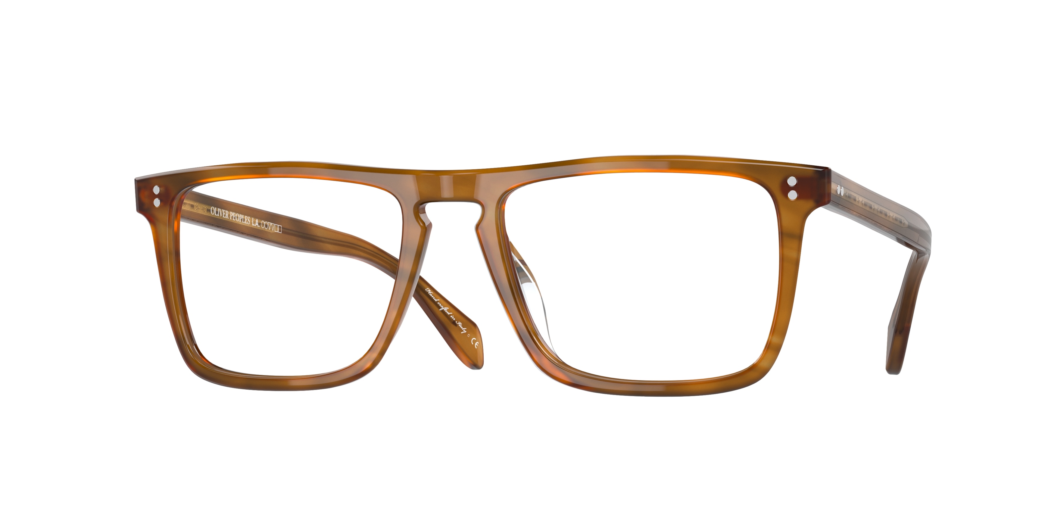 Oliver peoples clearance designer